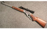 Marlin ~ 336SS ~ .30-30 Winchester - 5 of 5