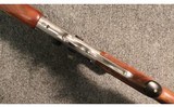 Marlin ~ 336SS ~ .30-30 Winchester - 2 of 5