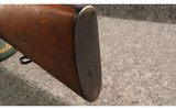 Ludwig Loewe & Co ~ Chileno Modelo 1895 ~ 7x57mm Mauser - 3 of 5