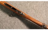 Carcano ~ Model 91/41 ~ 6.5x52mm Carcano - 2 of 5