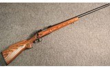 Remington ~ 700 VLS ~ .222 Remington - 1 of 5