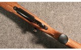 Remington ~ 700 VLS ~ .222 Remington - 2 of 5