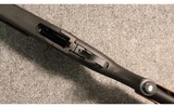 Ruger ~ Mini 14 Tactical ~ 5.56 NATO - 2 of 5