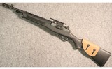 Ruger ~ Mini 14 Tactical ~ 5.56 NATO - 5 of 5