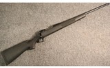 Savage ~ 10 ~ .308 Winchester - 1 of 5