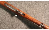 Husqvarna ~ M38 ~ 6.5x55mm Swede - 2 of 6