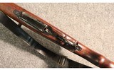 Fabrique Nationale ~ FN-49 ~ 7x57mm Mauser - 2 of 5