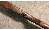 Springfield ~ U.S. Rifle M1 ~ .30-06 Springfield - 2 of 5