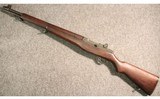 Springfield ~ U.S. Rifle M1 ~ .30-06 Springfield - 5 of 5