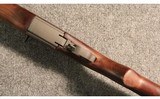 Winchester ~ US Rifle M1 ~ .30-06 Springfield - 2 of 5