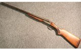 Stevens ~ 5100 ~ 16 Gauge - 5 of 5