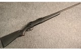 Ruger ~ American ~ .270 Winchester - 1 of 5