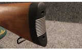 Madsen ~ M47 Colombian ~ .30-06 Springfield - 3 of 5