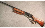 Browning ~ Gold Hunter ~ 12 Gauge - 5 of 5