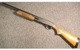 Remington ~ 870 Express Magnum ~ 12 Gauge - 5 of 5