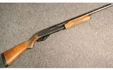Remington ~ 870 Express Magnum ~ 12 Gauge - 1 of 5