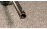 Remington ~ 870 Express Magnum ~ 12 Gauge - 4 of 5