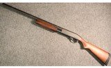 Remington ~ 870 Express Magnum ~ 12 Gauge - 5 of 5