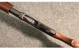 Remington ~ 870 Express Magnum ~ 12 Gauge - 2 of 5