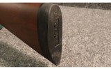 Remington ~ 870 Express Magnum ~ 12 Gauge - 3 of 5