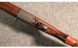 Springfield ~ U.S. Rifle M1 ~ .30-06 Springfield - 2 of 5