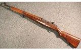 Springfield ~ U.S. Rifle M1 ~ .30-06 Springfield - 5 of 5