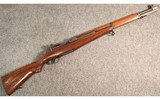 Springfield ~ U.S. Rifle M1 ~ .30-06 Springfield - 1 of 5