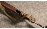 Inland ~ U.S. Carbine ~ .30 Carbine - 2 of 5