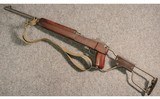 Inland ~ U.S. Carbine ~ .30 Carbine - 5 of 5