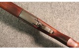 Springfield ~ U.S. Rifle M1 ~ .30-06 Springfield - 2 of 5