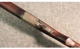 Springfield ~ US Rifle M1 ~ .30-06 Springfield - 2 of 5