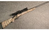 Remington ~ 700 Varmint ~ .308 Winchester - 1 of 5