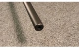 Remington ~ 700 Varmint ~ .308 Winchester - 4 of 5