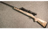 Remington ~ 700 Varmint ~ .308 Winchester - 5 of 5