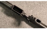 DPMS ~ LR-GII ~ 7.62x51mm - 2 of 5