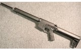 DPMS ~ LR-GII ~ 7.62x51mm - 5 of 5