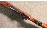 Winchester ~ Model 70 XTR ~ 7mm Remington Magnum - 2 of 5