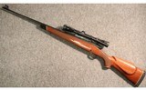 Winchester ~ Model 70 XTR ~ 7mm Remington Magnum - 5 of 5