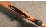 Remington ~ 700 VLS ~ 7mm-08 Remington - 2 of 5