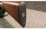 Ruger ~ M77 Mark II ~ 7x57 Ackley Improved - 3 of 5