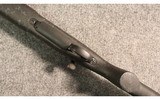 Remington ~ 700 ~ .22-250 Remington - 2 of 5