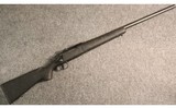 Remington ~ 700 ~ .22-250 Remington - 1 of 5