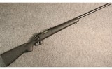 Remington ~ 700 ~ 6mm Remington - 1 of 5