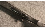 Remington ~ 700 ~ 6mm Remington - 2 of 5