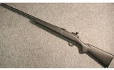 Remington ~ 700 ~ 6mm Remington - 5 of 5