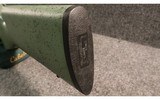 Schultz & Larsen ~ M54 ~ .22 Cal - 3 of 5