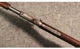 Winchester ~ 1906 ~ .22 Short - 2 of 5