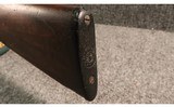 Winchester ~ 1906 ~ .22 Short - 3 of 5