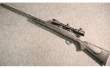 Remington ~ 700 ~ .223 Remington - 5 of 5