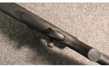 Remington ~ 700 ~ .223 Remington - 2 of 5